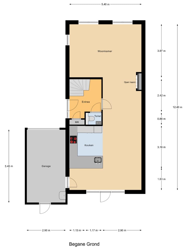 Foto 53 van Het Penseel 7