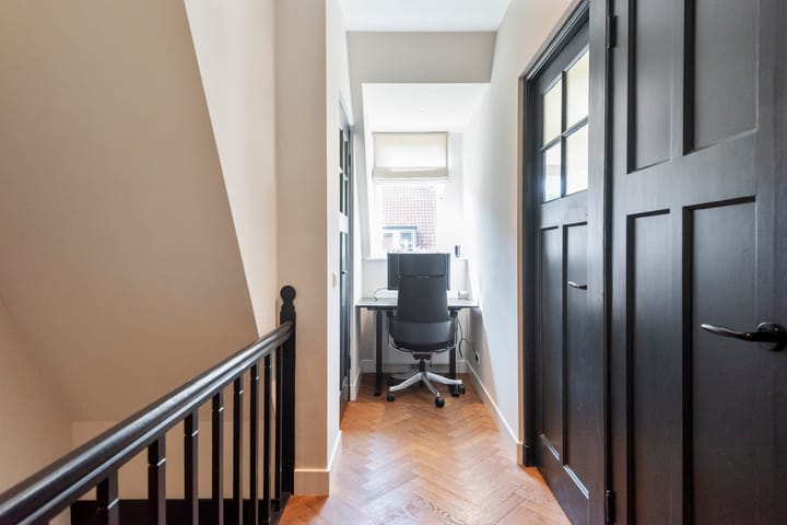 Foto 31 van Schaepmanlaan 34