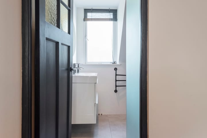 Foto 32 van Schaepmanlaan 34