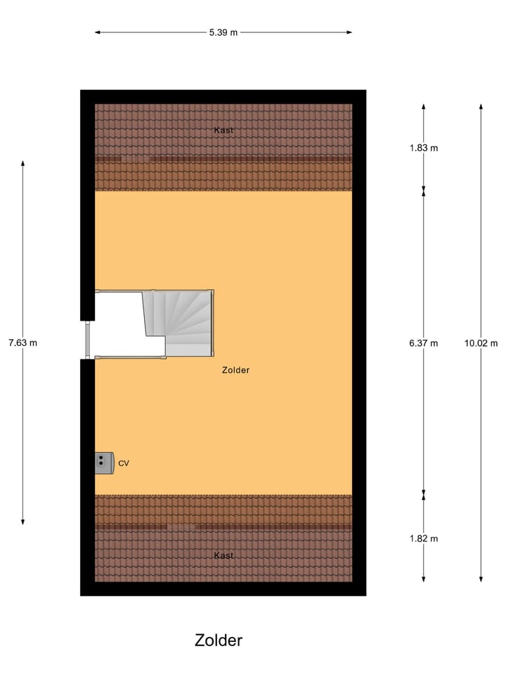 Foto 55 van Het Penseel 7