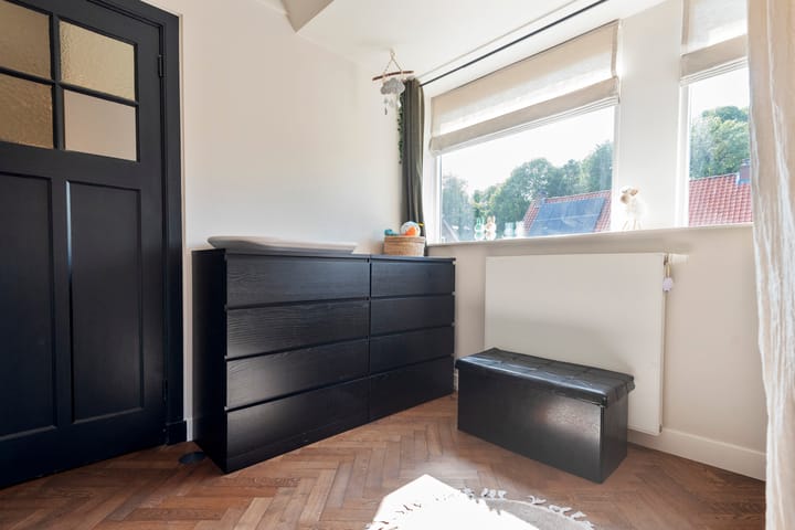 Foto 40 van Schaepmanlaan 34