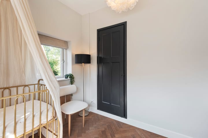 Foto 41 van Schaepmanlaan 34