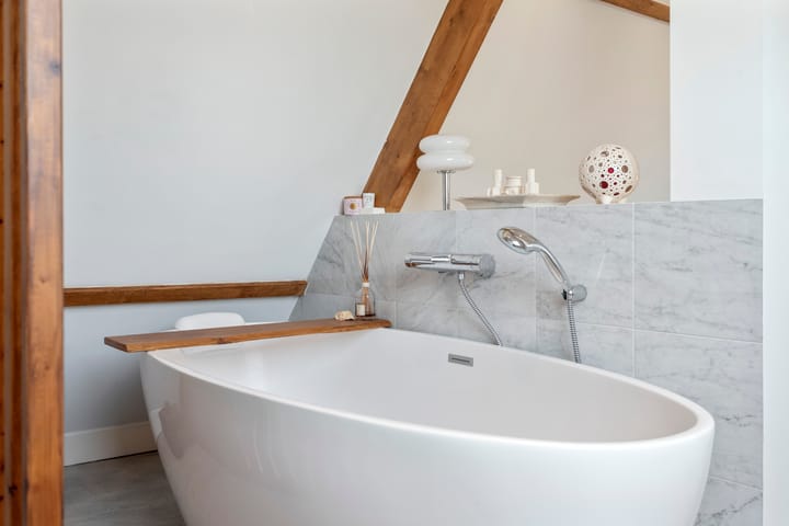 Foto 44 van Schaepmanlaan 34