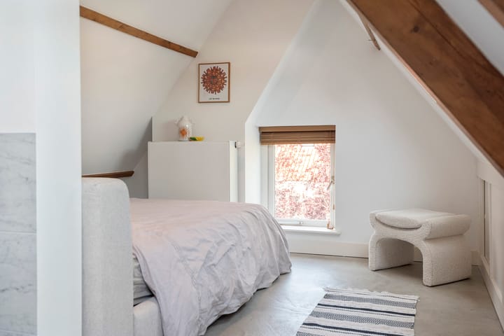 Foto 45 van Schaepmanlaan 34