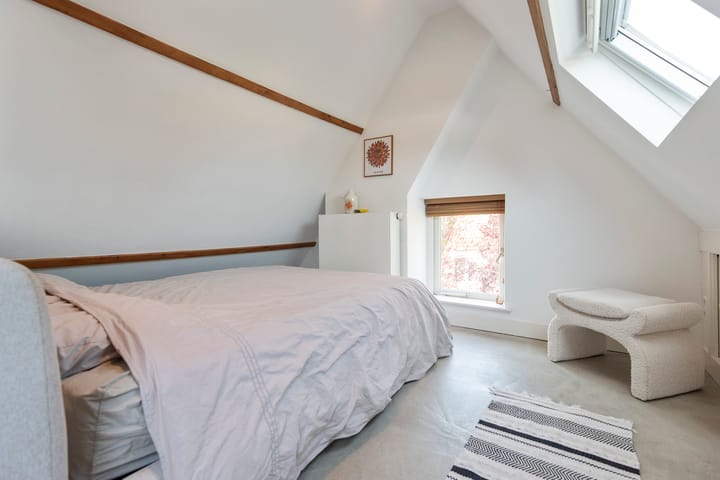 Foto 46 van Schaepmanlaan 34