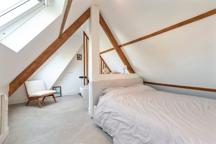 Foto 47 van Schaepmanlaan 34