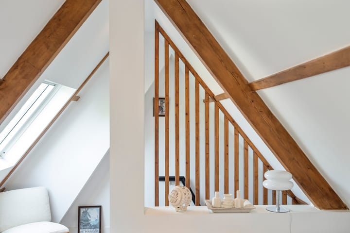 Foto 48 van Schaepmanlaan 34