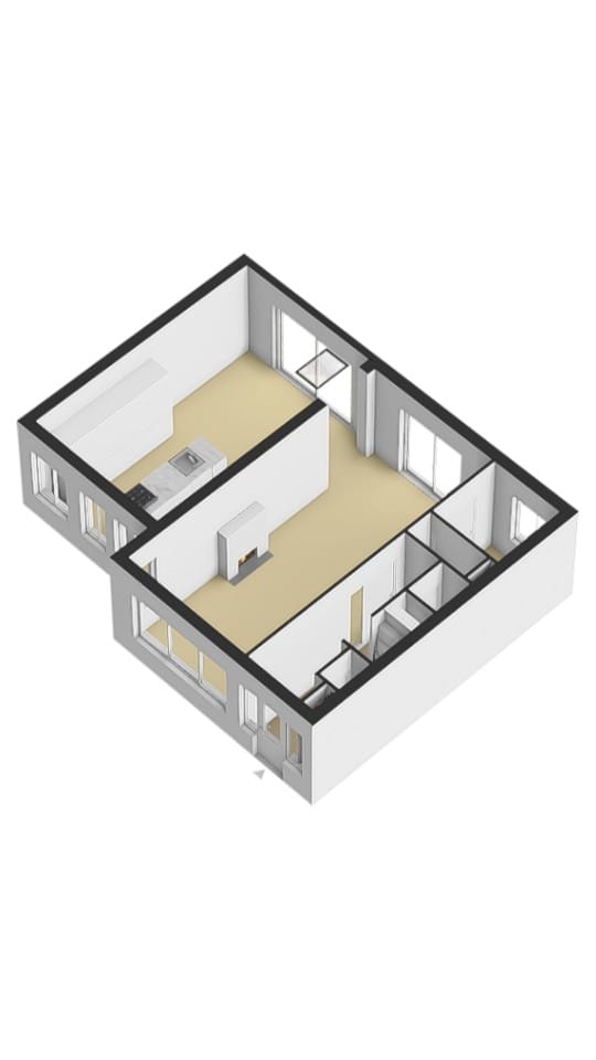 Foto 56 van Schaepmanlaan 34