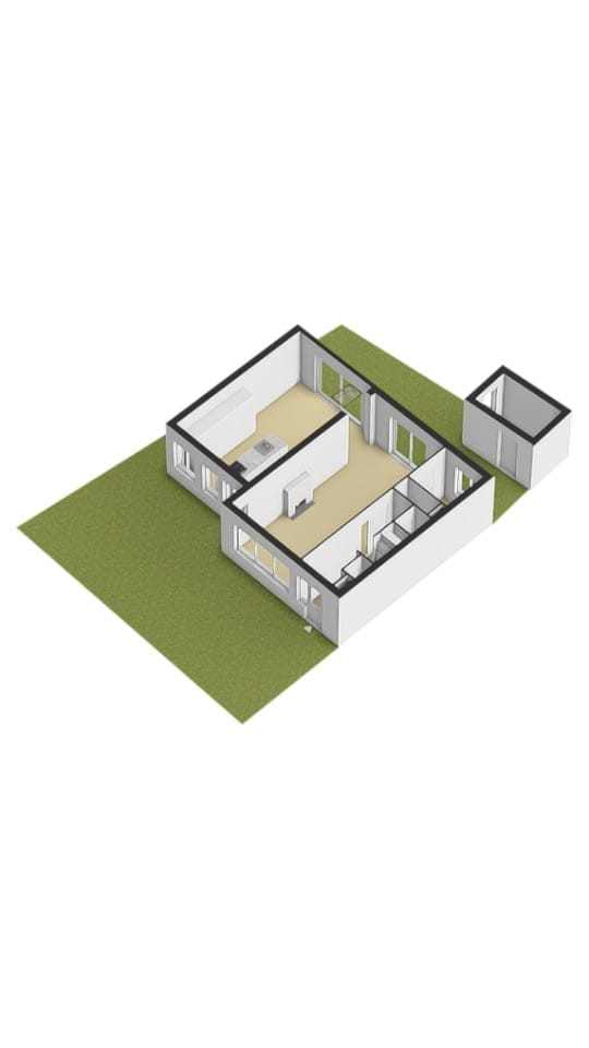 Foto 55 van Schaepmanlaan 34