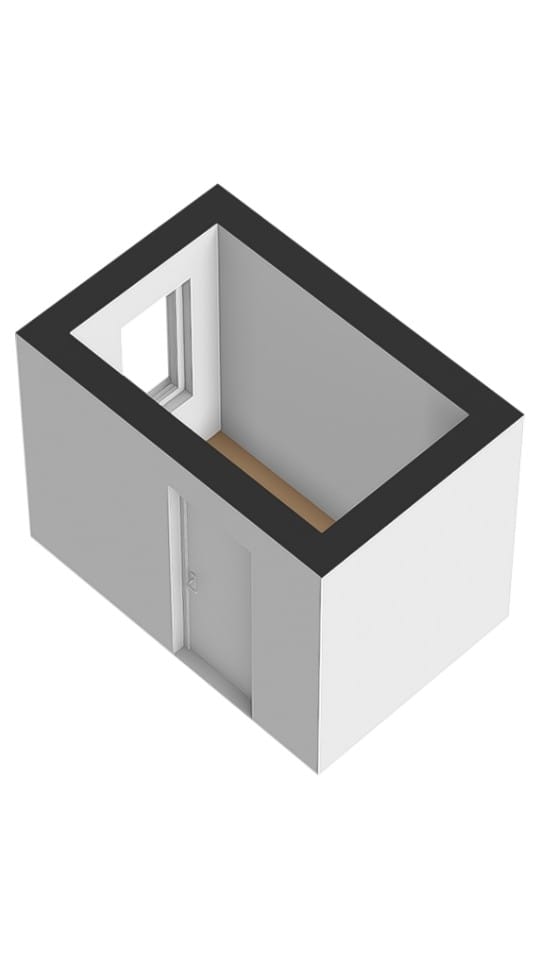 Foto 59 van Schaepmanlaan 34