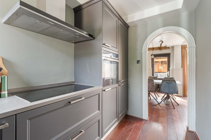 Foto 17 van Sperwerstraat 25