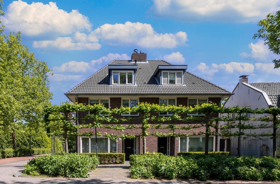 Photo 2 of Burg. Verwielstraat 25