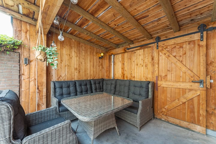 Foto 21 van Sperwerstraat 25