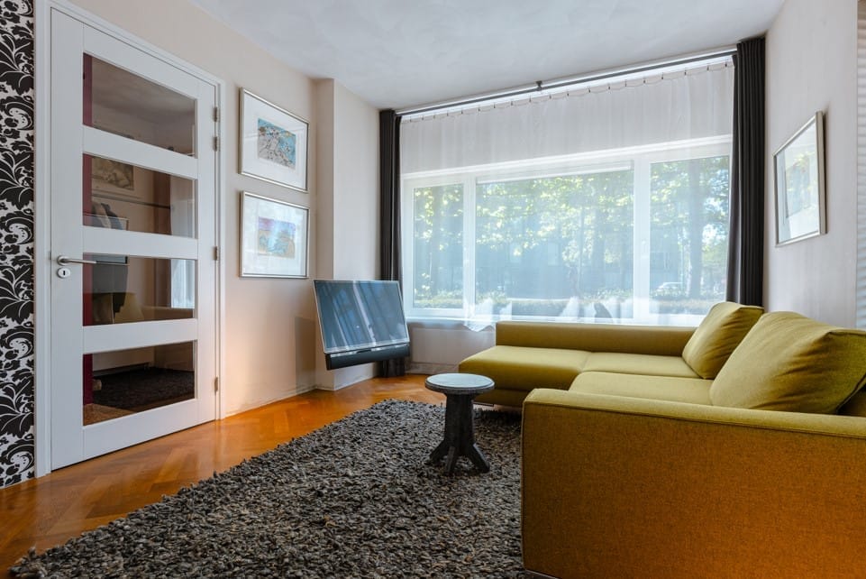 Photo 5 of Burg. Verwielstraat 25