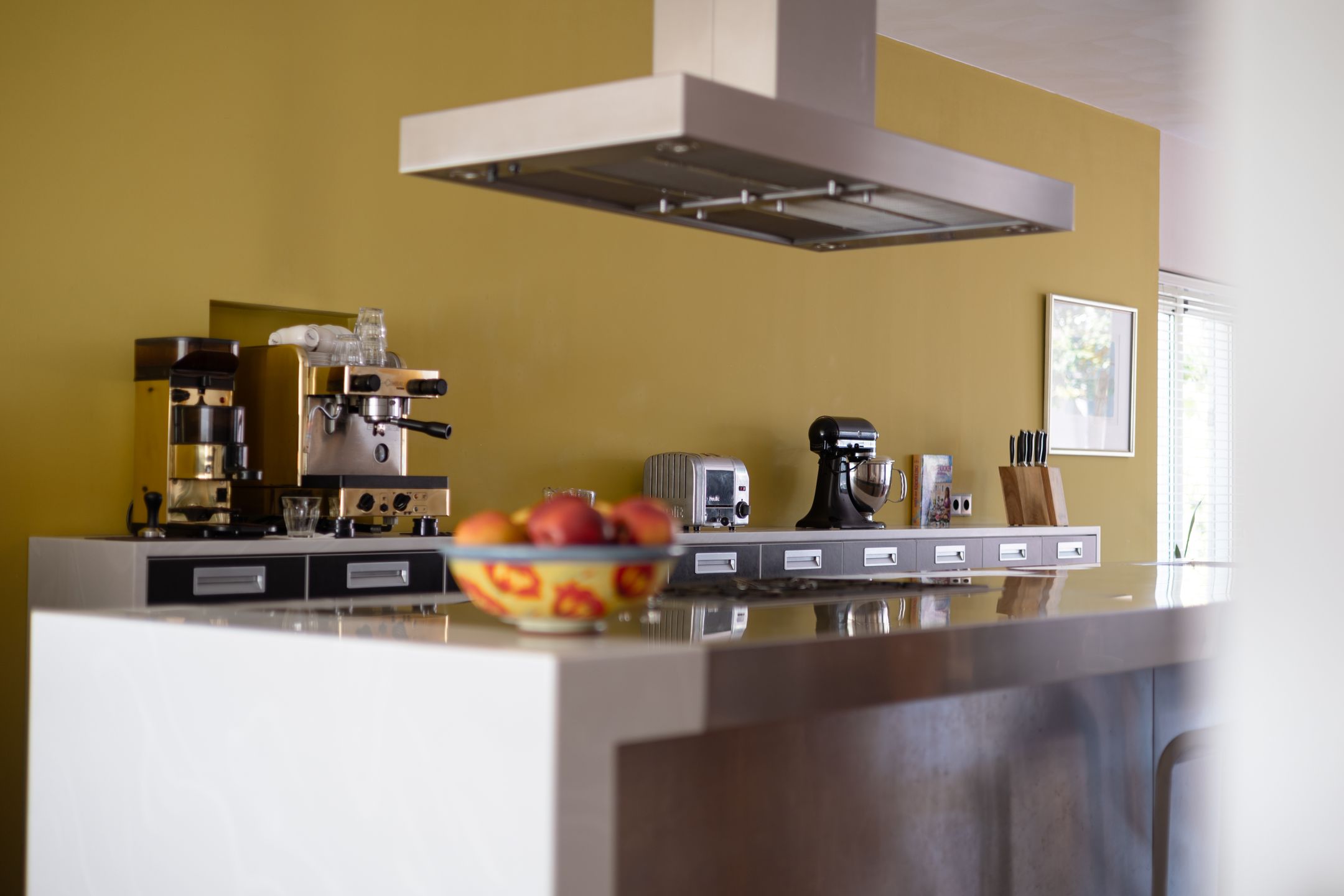 Photo 6 of Burg. Verwielstraat 25