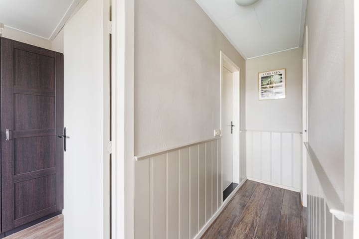 Foto 24 van Sperwerstraat 25