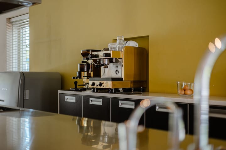 Foto 7 van Burg. Verwielstraat 25