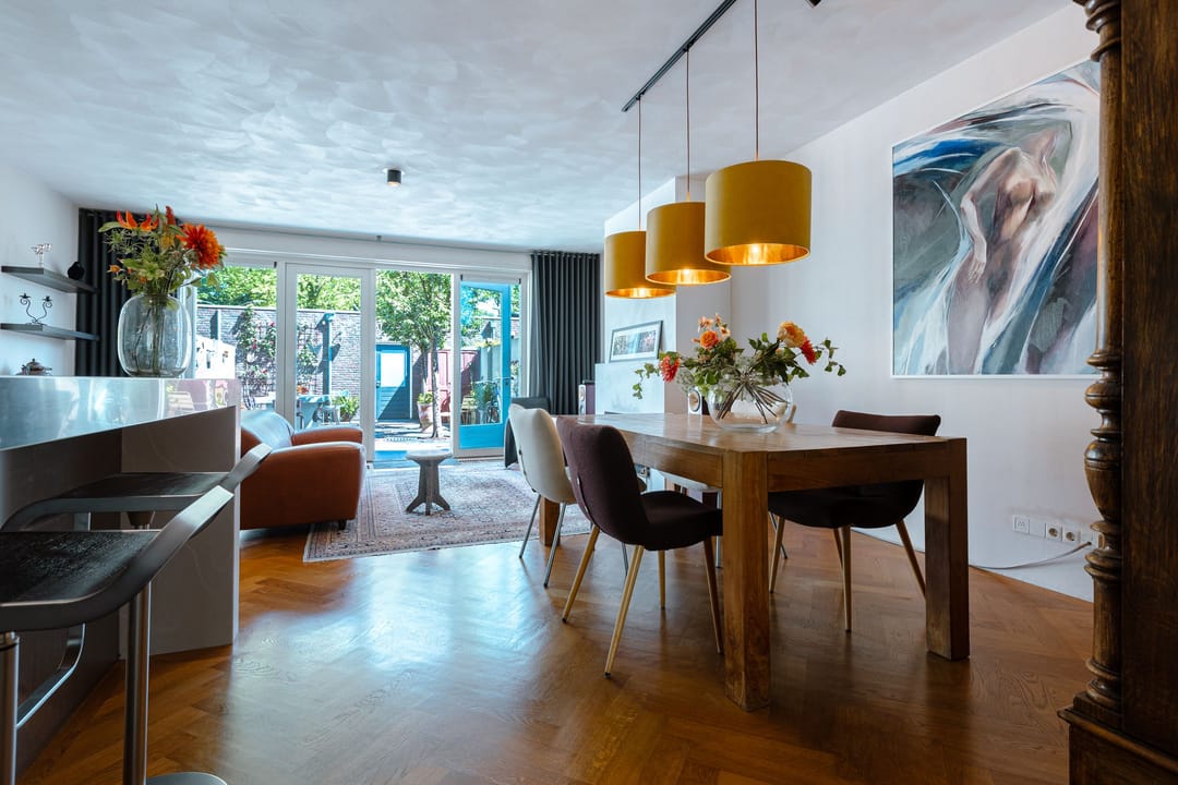 Photo 8 of Burg. Verwielstraat 25