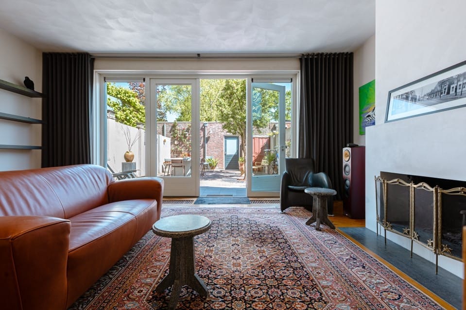 Photo 9 of Burg. Verwielstraat 25