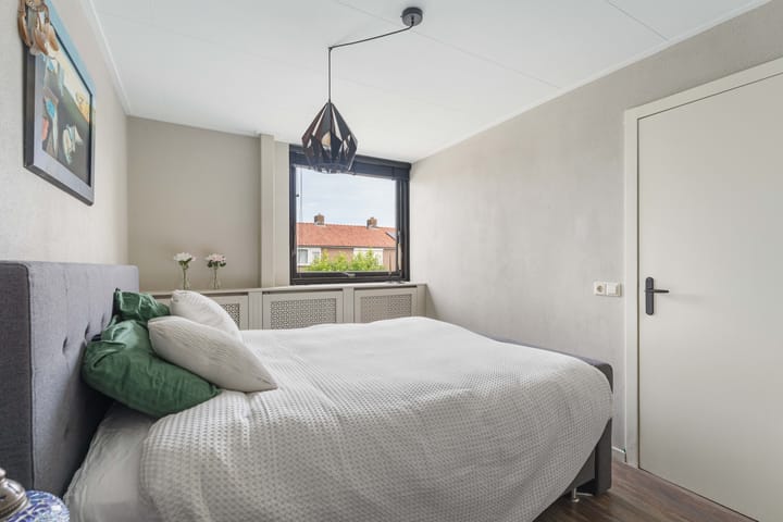 Foto 26 van Sperwerstraat 25