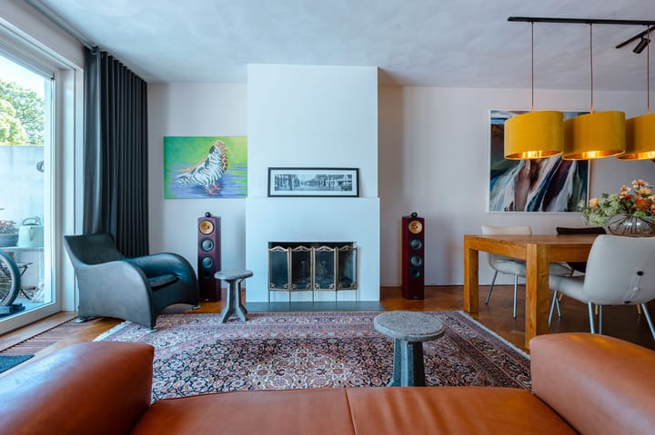 Foto 10 van Burg. Verwielstraat 25