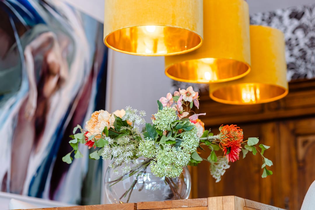 Photo 11 of Burg. Verwielstraat 25