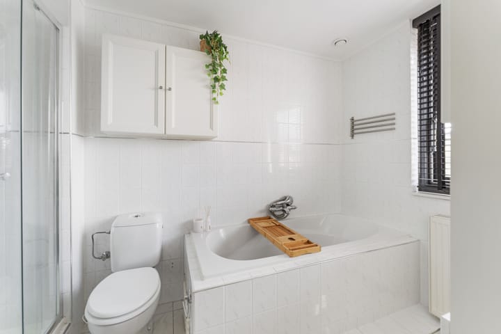 Foto 28 van Sperwerstraat 25