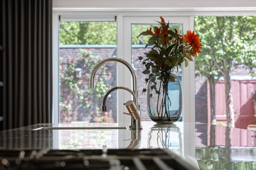 Photo 13 of Burg. Verwielstraat 25