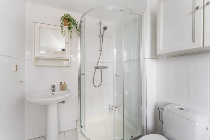 Foto 29 van Sperwerstraat 25