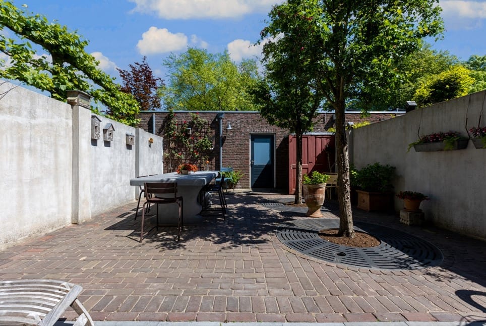 Photo 14 of Burg. Verwielstraat 25