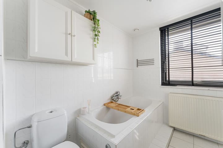 Foto 30 van Sperwerstraat 25