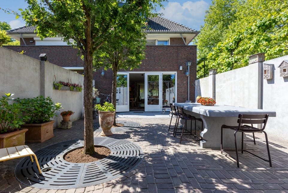 Photo 15 of Burg. Verwielstraat 25