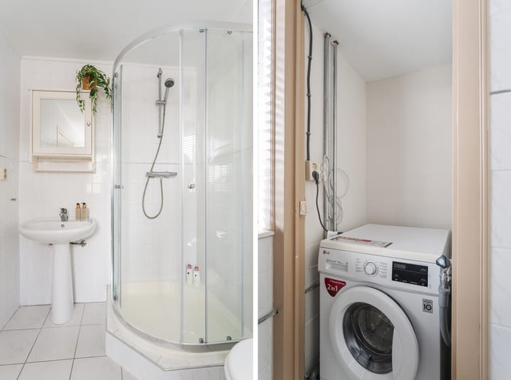 Foto 31 van Sperwerstraat 25