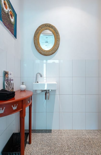 Foto 16 van Burg. Verwielstraat 25