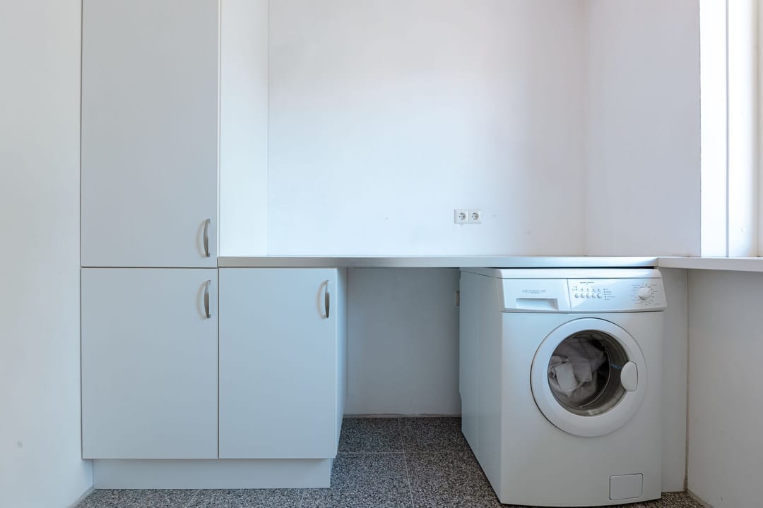 Photo 17 of Burg. Verwielstraat 25