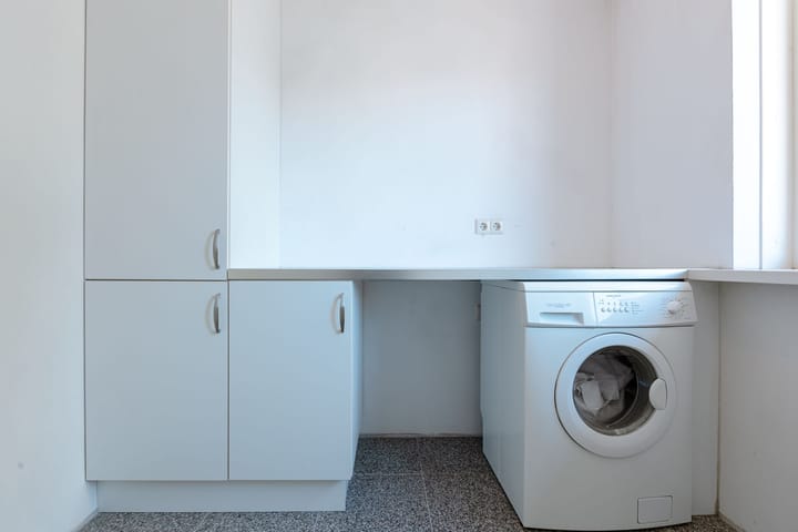 Foto 17 van Burg. Verwielstraat 25