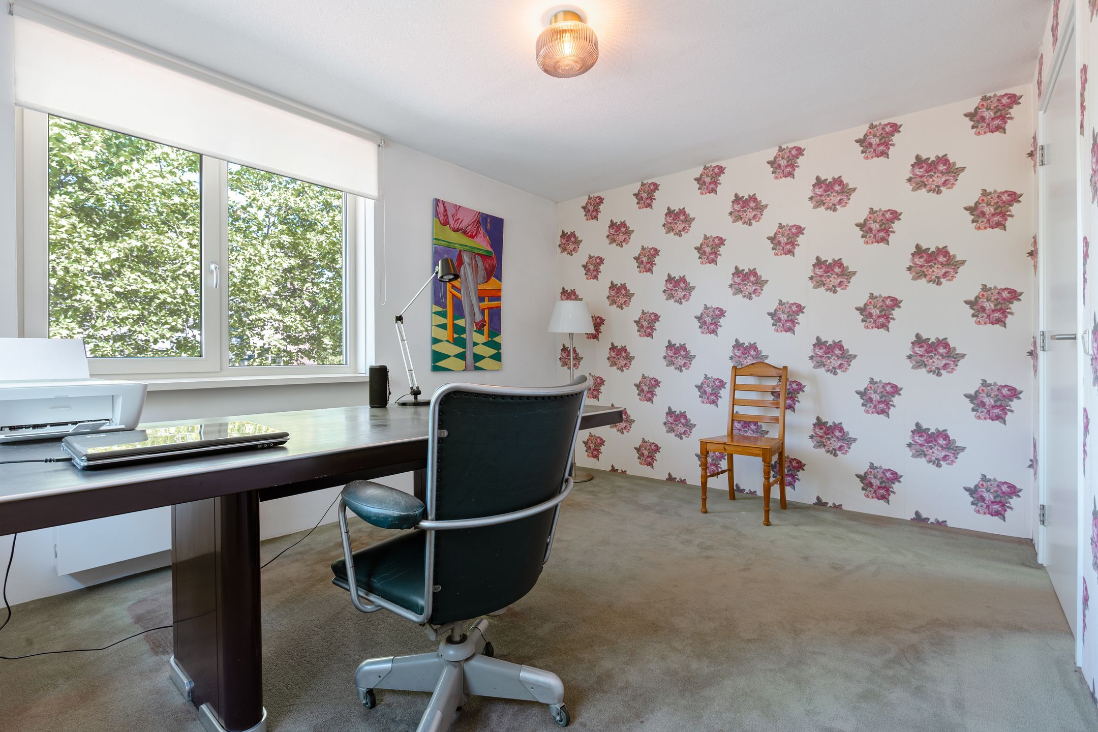 Photo 18 of Burg. Verwielstraat 25