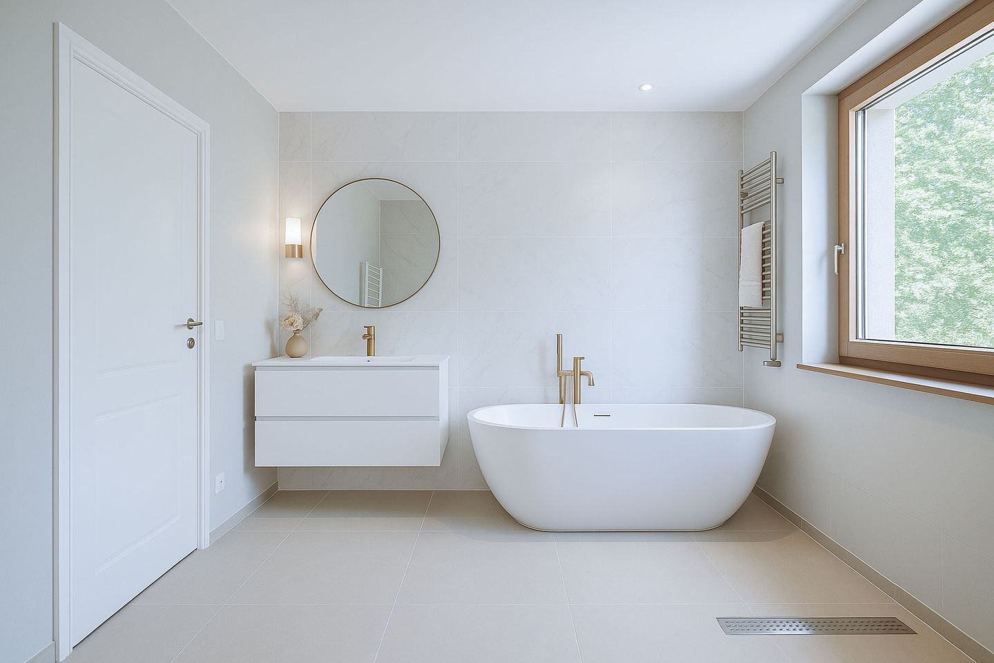 Photo 19 of Burg. Verwielstraat 25