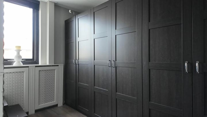 Foto 34 van Sperwerstraat 25