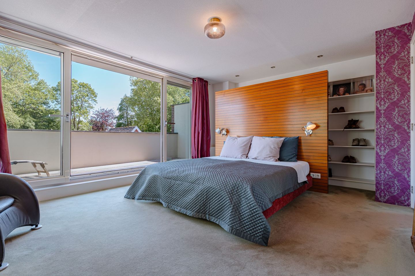 Photo 20 of Burg. Verwielstraat 25