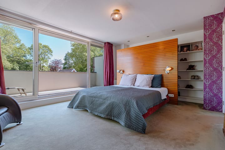 Foto 20 van Burg. Verwielstraat 25