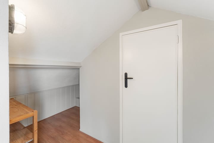 Foto 35 van Sperwerstraat 25