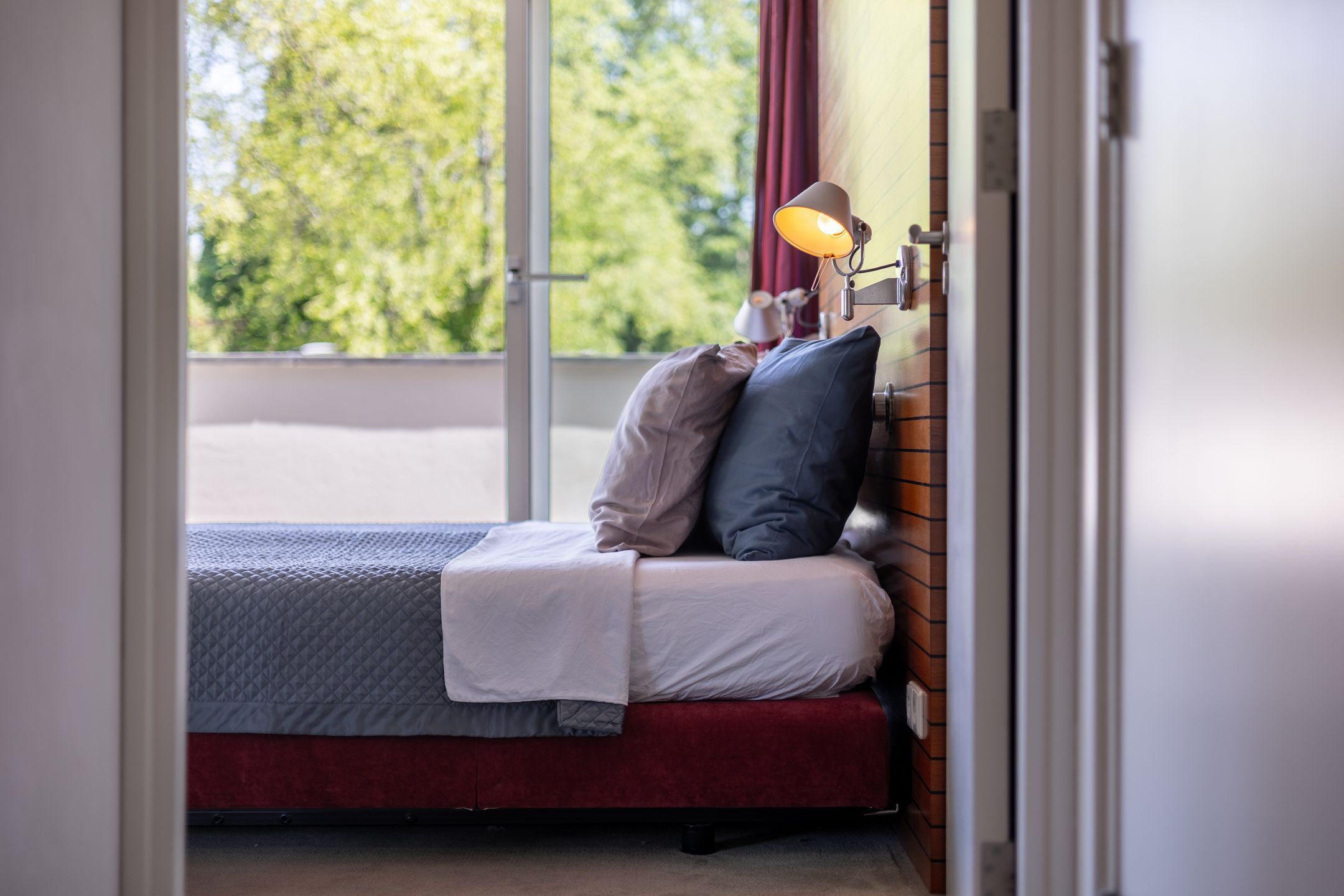 Photo 21 of Burg. Verwielstraat 25