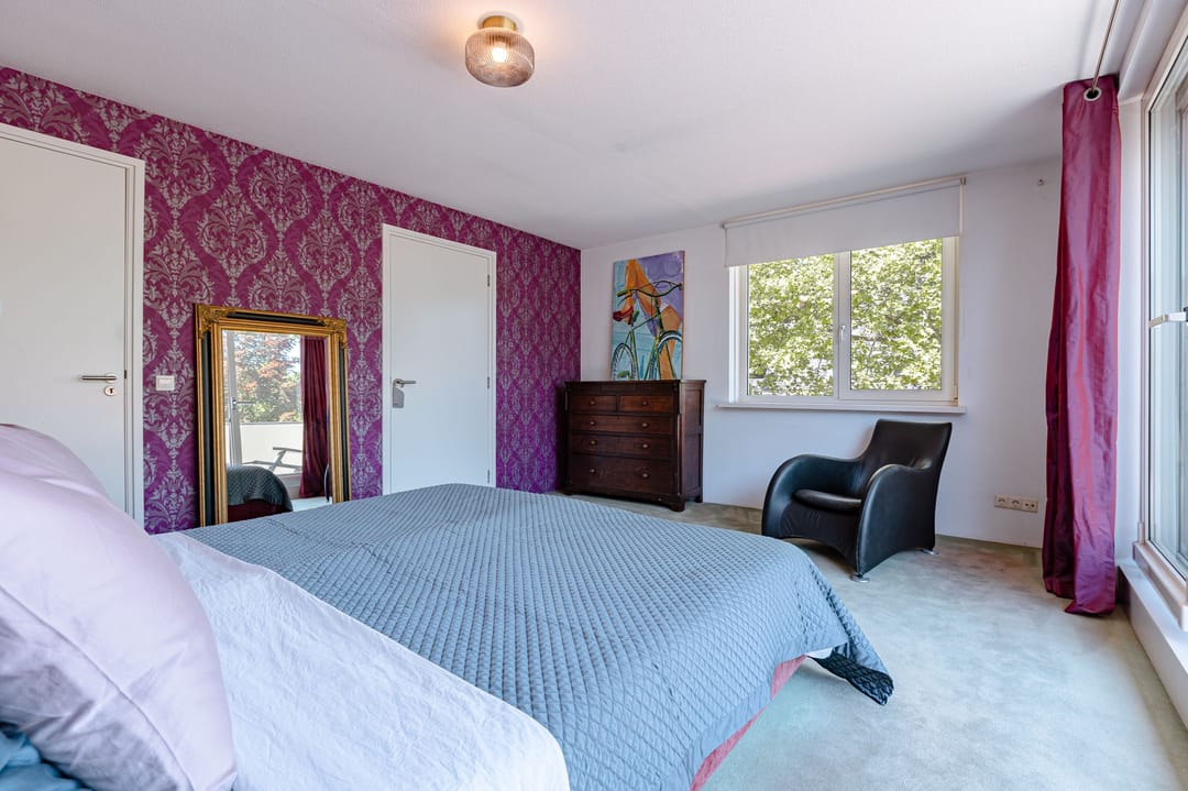 Photo 22 of Burg. Verwielstraat 25