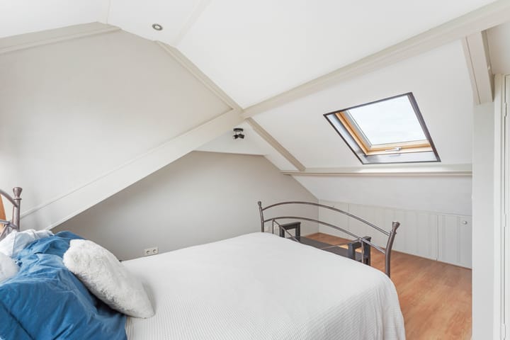 Foto 37 van Sperwerstraat 25