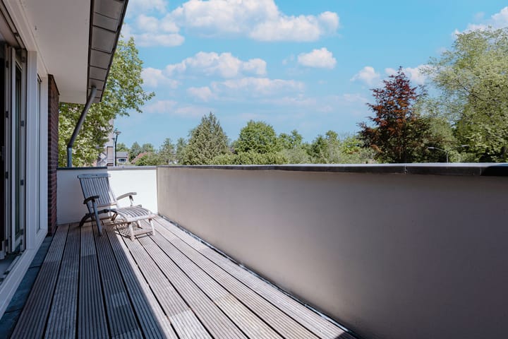 Foto 23 van Burg. Verwielstraat 25