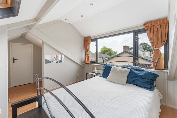 Foto 38 van Sperwerstraat 25