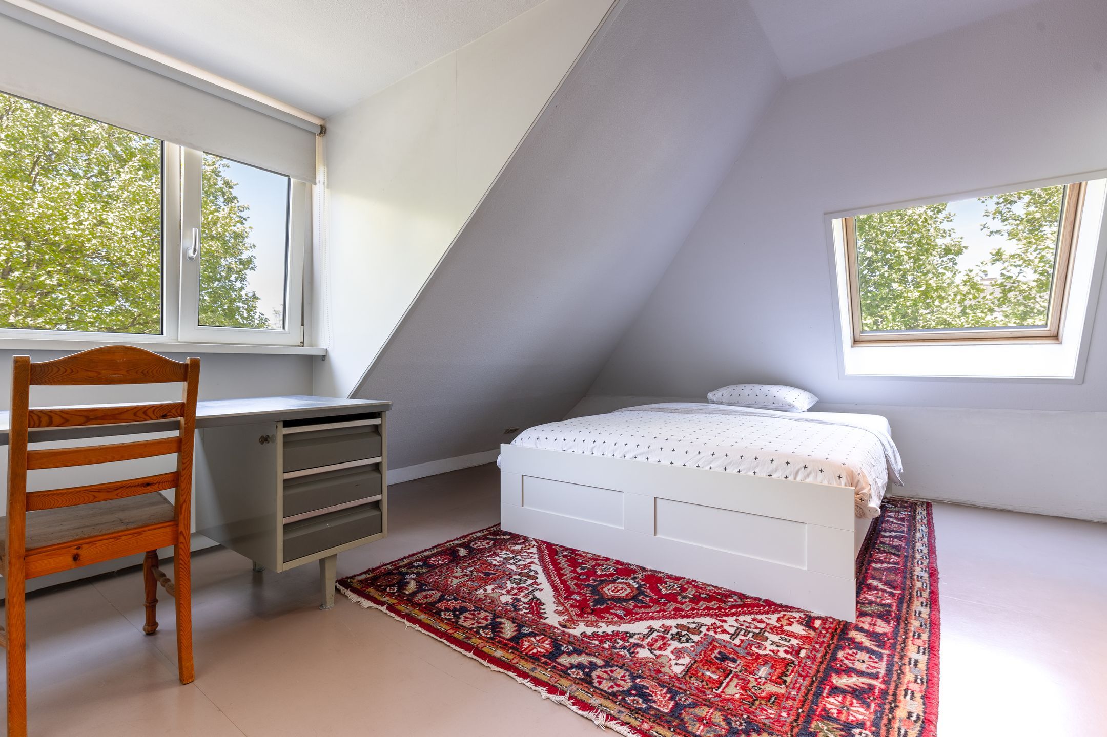 Photo 24 of Burg. Verwielstraat 25