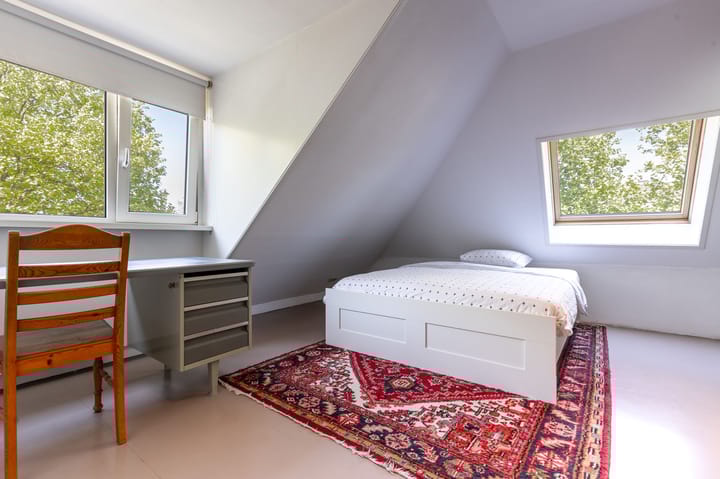 Foto 24 van Burg. Verwielstraat 25