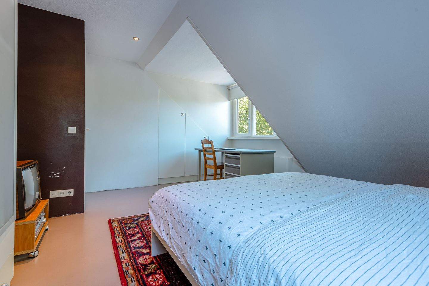 Photo 25 of Burg. Verwielstraat 25